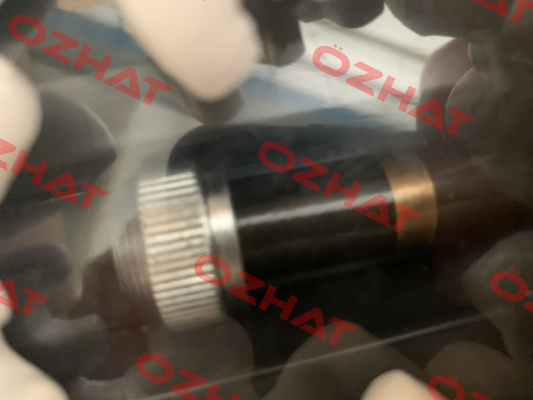 EPP30 22B1 MO Flucom