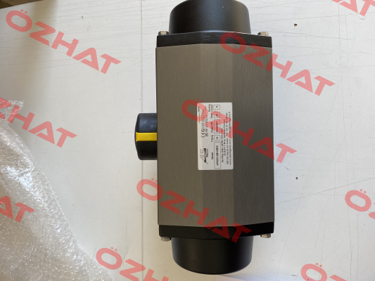 AP05S12BG2BIS Sirca
