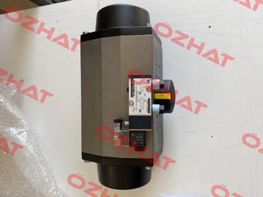FREINSPP 1/ 4" flow regulator Sirca