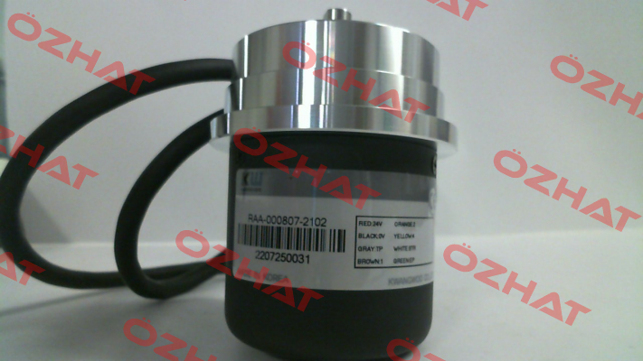 RAA-000807-2102 (EUNIT1023A) Kwangwoo