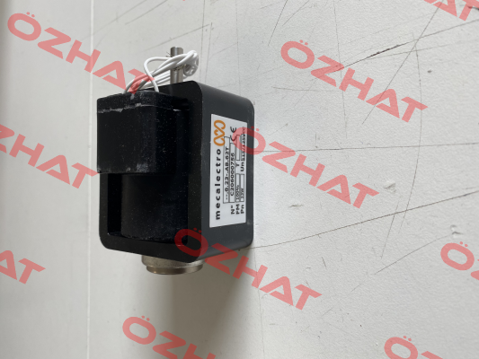 1823238A28 Mecalectro