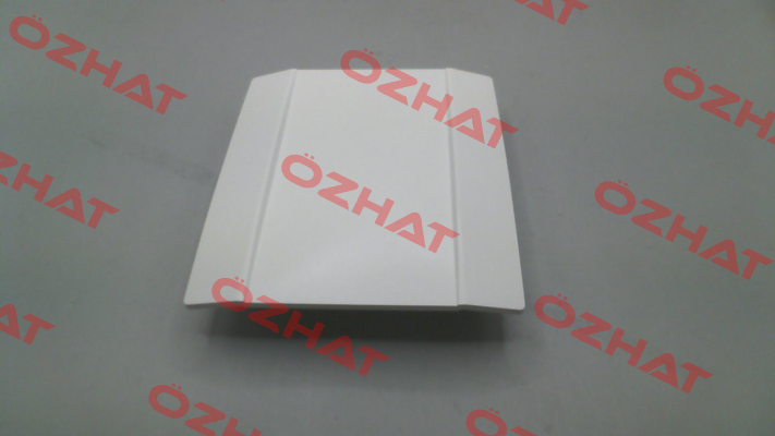NOVOS 3 Temp-rH weiß VV / 731904 Thermokon
