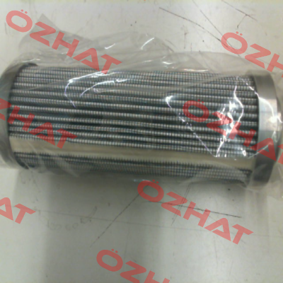 2.90-H20XL-A-0C-0-P Epe
