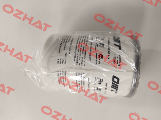 CS 050 P10 A Omt
