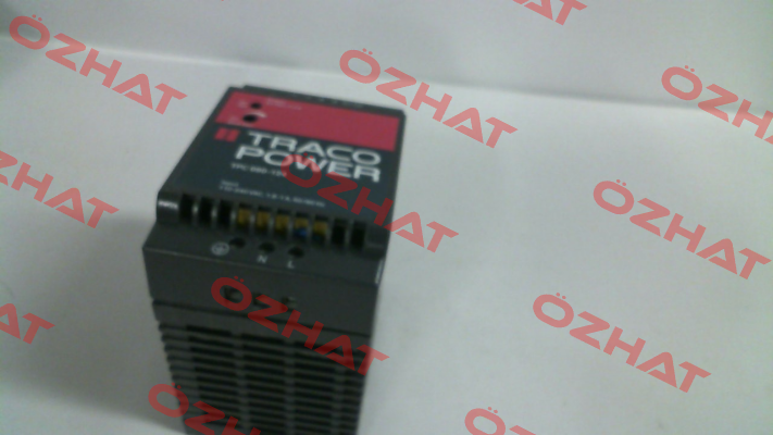 TPC 080-124 Traco Power