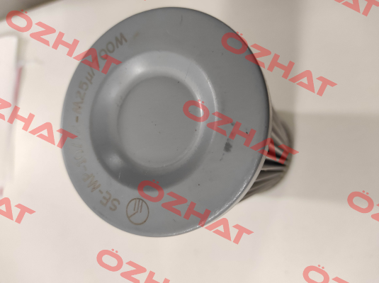 SE-MP-10/12-700M/M25 JUNWAVE