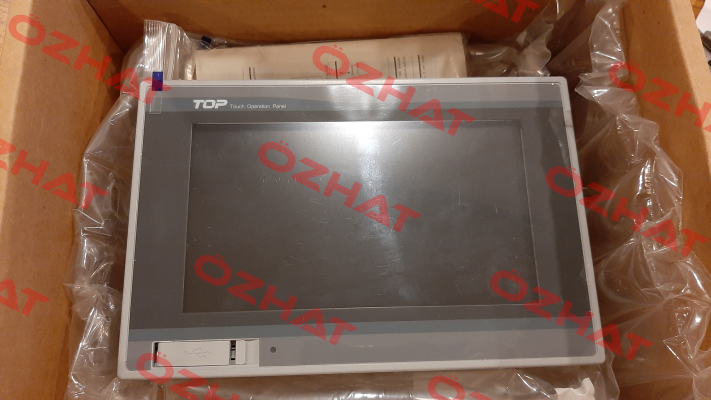 HM2IXTOP07TW-LD M2I