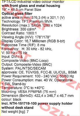 IM-CT-4819-3-IQ Pieper