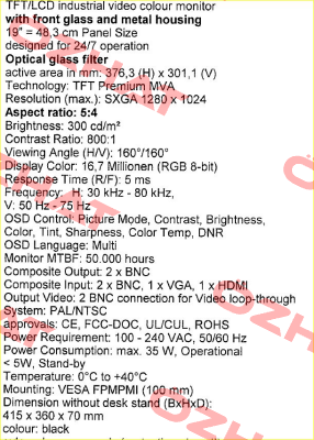 IM-CT-4826-3-IQ Pieper