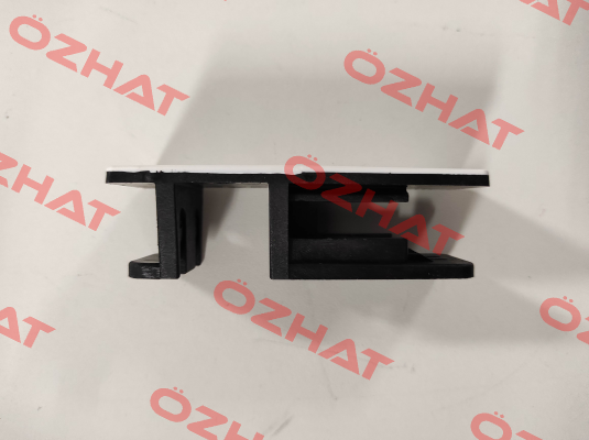 31010610SKU20 Ambaflex
