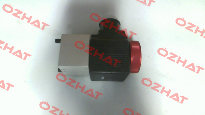 WSE13.7-4C1497E24 Voith