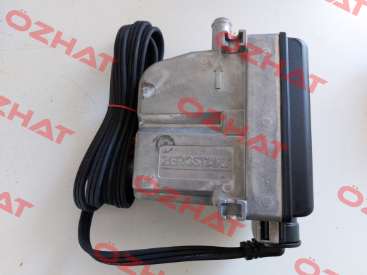 3315002B Phillips-Temro