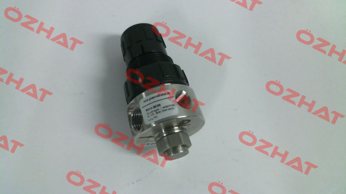 R 014-8 ESB Landefeld