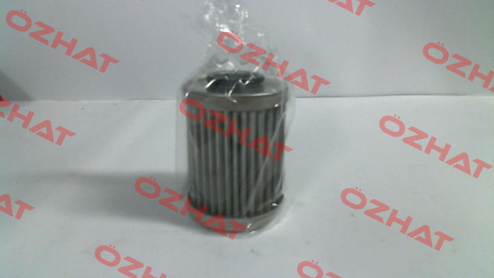 FE B20.025.L1-P Fluidtech