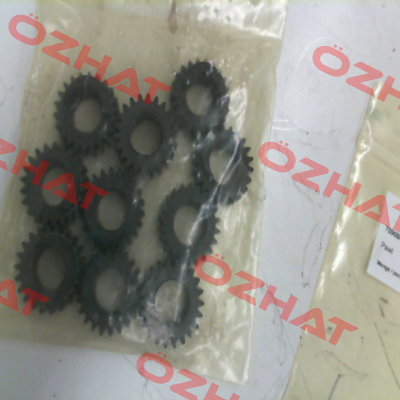 70903069 Lubbering
