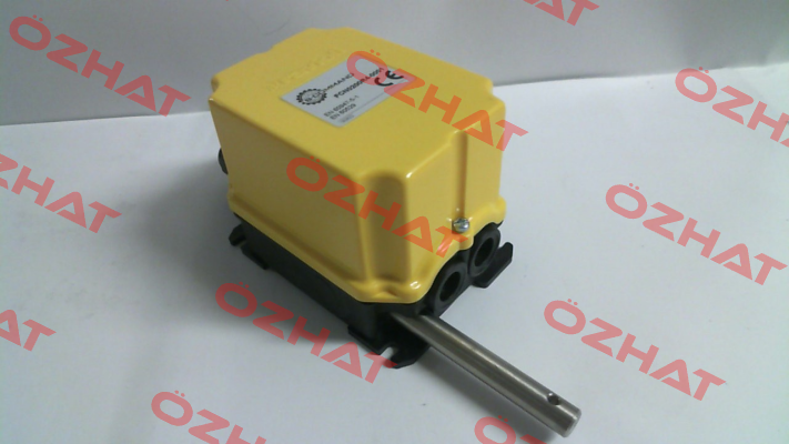 FCN0200R4-0001 B-COMMAND
