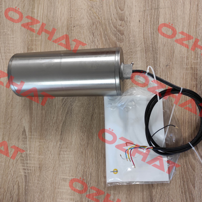 MI-DL0113 DL1133-AACABB0H9HDB-262mm Interroll