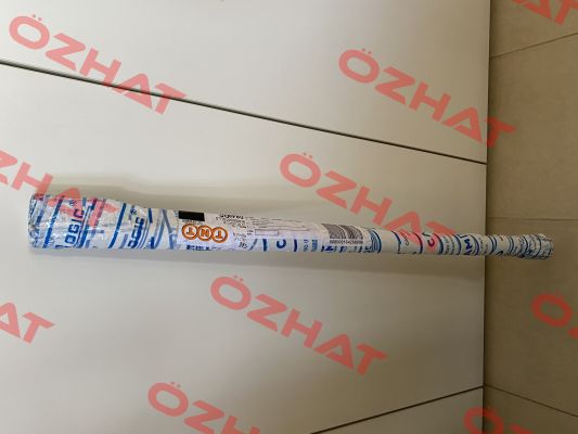 RIC-CP-PFG05-22 / RIC-CP-PFG051-GH1CP100004- Camlogic