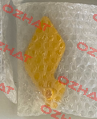 ACC-06-69 / AC4PLA1 Camlogic