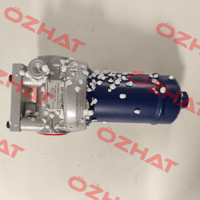 40-LE-0005-G100-A-0P-07-0-G06-P-00 Epe