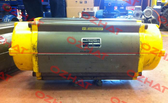 AD200 max120PSI G T -4F +185F  80DABQ21 (obsolete)  Apollo