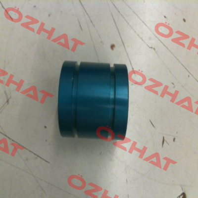 FMTC20 PBC Linear