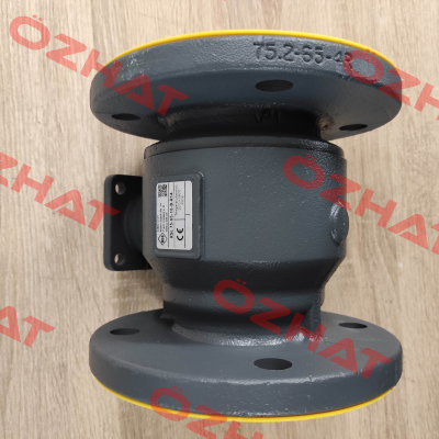 KSL 75-65-16-B-R14 BEE