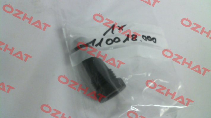 5412400 Jun-Air