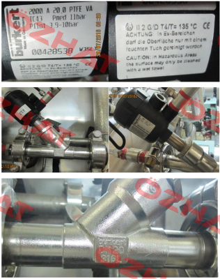 00428538  Burkert