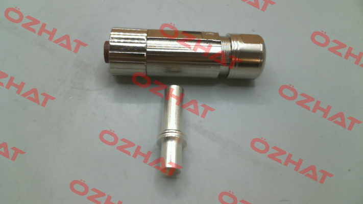 SSTA001FR25590001800 Intercontec
