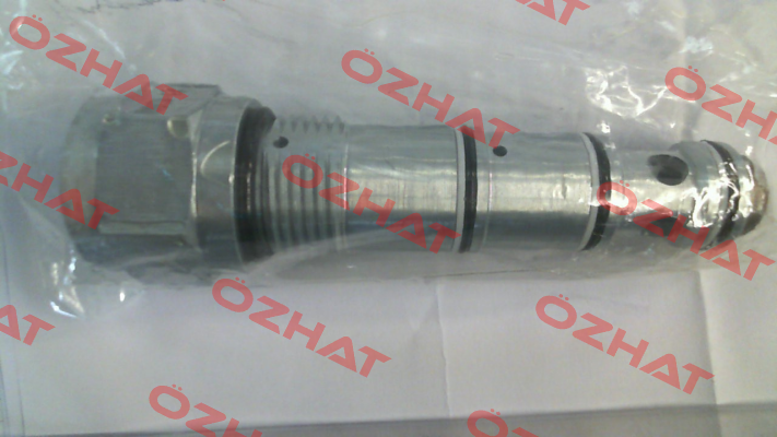 POCV-12N-F-0-30 / 1045799 IMAV Hydraulik