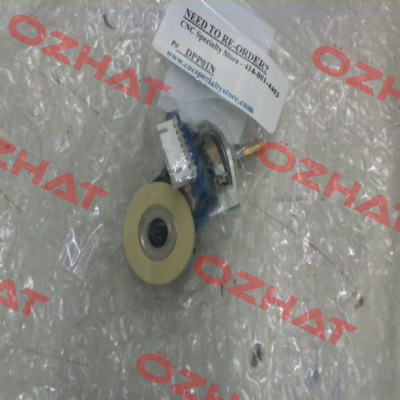 DP P 01 0 06 N 20 R CB TOSOKU
