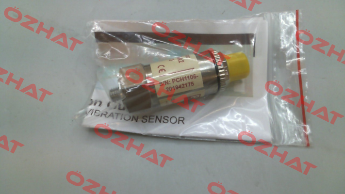 PCH1106Mk2/CHF8073 ( OEM) PCH Engineering