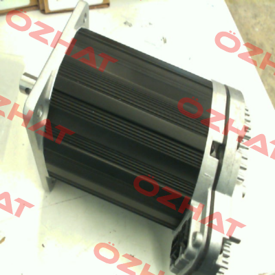 CPM-SDSK-3441S-RLN TEKNIC