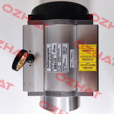 p/n: 5930Z50-066.003, type SL3010-X2/GS130/K-01 FSG Fernsteuergeräte
