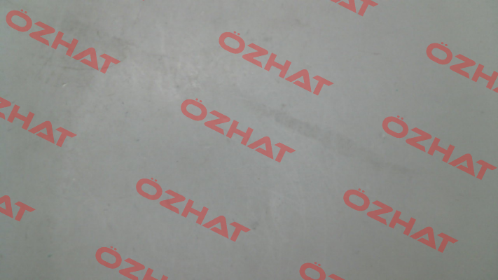 90GF100H JSCC AUTOMATION CO., LTD.