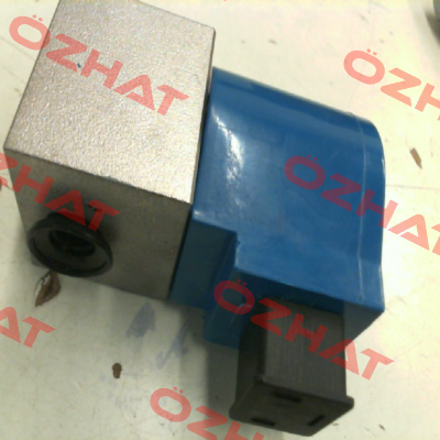 U301YF54R3BC5NA GC Valves