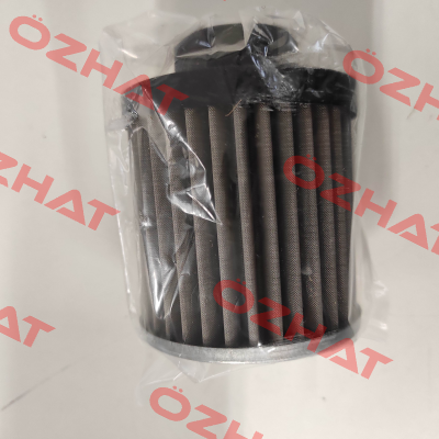 Pi 1710/5 / 77661630 MAHLE