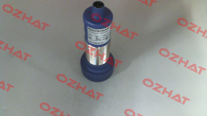 mic+340/D/TC Microsonic