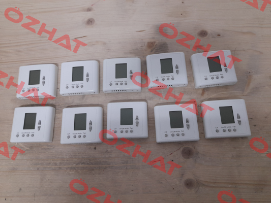 ETN24-P-PDFC-SUPER/2 Meitav-tec Ltd