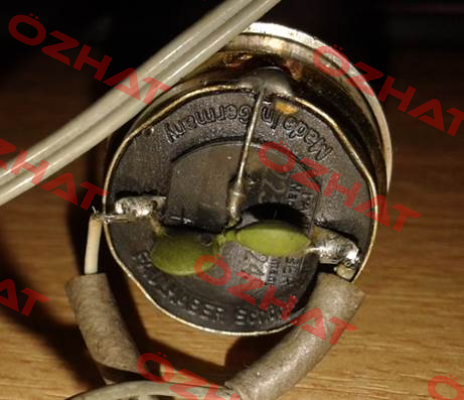 2230F024S 222K54.6:1 K694 oem Minimotor