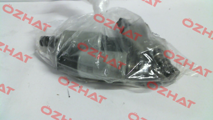 NF01-12D1A20-A00 Husco