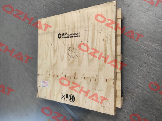Nr.: 1006-0861-00, Type: SE-HT Brilex
