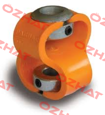 1260003300 -  Gr. 20 Paguflex