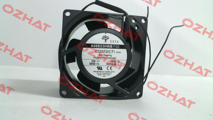 A08B23HWBF00 Costech
