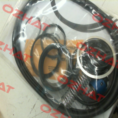 11-6100NDL0 SC Hydraulic