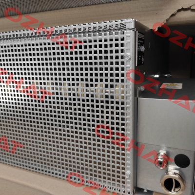 FGFKQU3122004-16.4 Frizlen