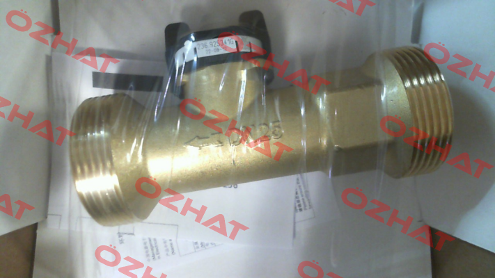 236.925341G Huba Control