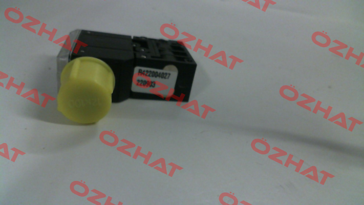 R422000299 Aventics