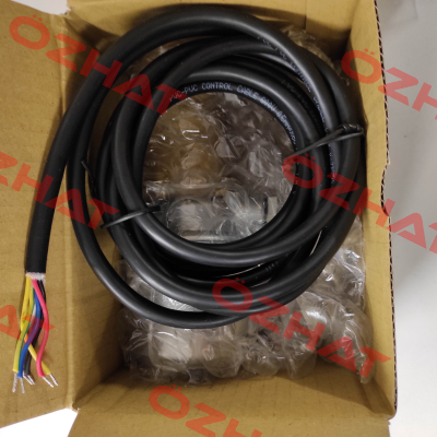 SE3810ECRH3000+TA Finetek